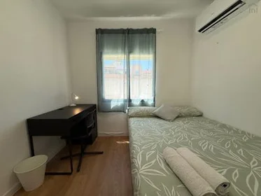Chambre privée à C. de Sta. Julia, 2, image 24 de 30