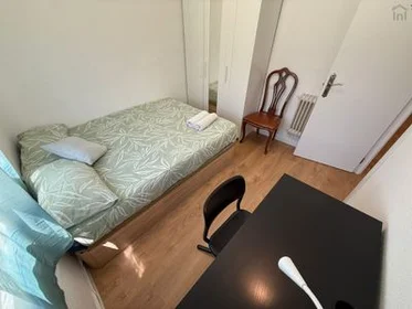 Chambre privée à C. de Sta. Julia, 2, image 25 de 30