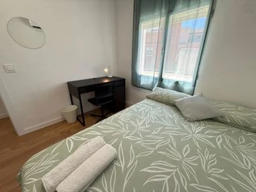 Chambre privée à C. de Sta. Julia, 2, image 26 de 30