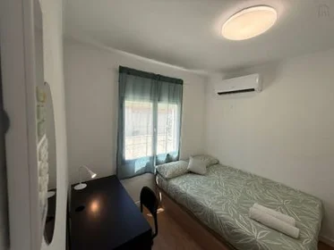 Chambre privée à C. de Sta. Julia, 2, image 27 de 30