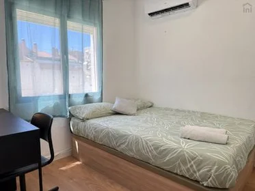 Chambre privée à C. de Sta. Julia, 2, image 28 de 30