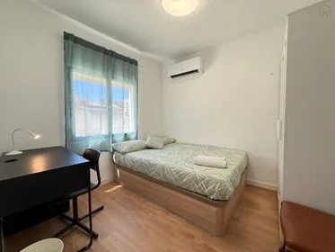 Chambre privée à C. de Sta. Julia, 2, image 29 de 30