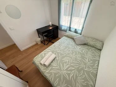 Chambre privée à C. de Sta. Julia, 2, image 30 de 30