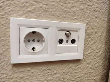Habitación privada en Calle del Monte Oliveti, 1, imagen 26 de 32