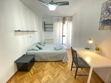 Habitación privada en C. de Simancas, 1, imagen 39 de 45