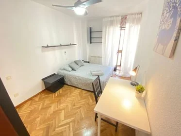 Habitación privada en C. de Simancas, 1, imagen 40 de 45