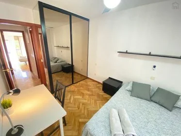 Habitación privada en C. de Simancas, 1, imagen 41 de 45