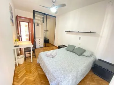 Habitación privada en C. de Simancas, 1, imagen 42 de 45