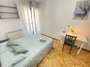 Habitación privada en C. de Simancas, 1, imagen 43 de 45