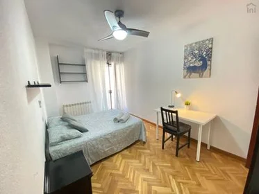 Habitación privada en C. de Simancas, 1, imagen 44 de 45