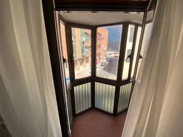 Habitación privada en C. de Simancas, 1, imagen 45 de 45