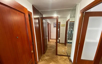 Habitación privada en Tetuán - Calle de Simancas, 1, imagen 14 de 20