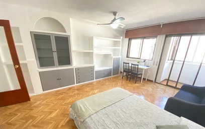 Habitación privada en Tetuán - Calle de Simancas, 1, imagen 3 de 20
