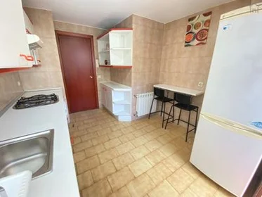 Habitación privada en C. de Simancas, 1, imagen 30 de 47