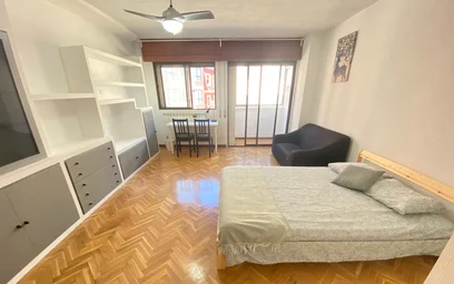 Habitación privada en Tetuán - Calle de Simancas, 1, imagen 4 de 20