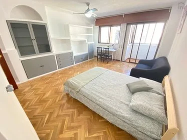 Habitación privada en C. de Simancas, 1, imagen 39 de 47
