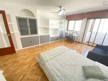 Habitación privada en C. de Simancas, 1, imagen 42 de 47