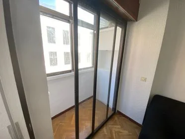Habitación privada en C. de Simancas, 1, imagen 43 de 47