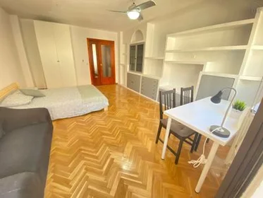 Habitación privada en C. de Simancas, 1, imagen 44 de 47
