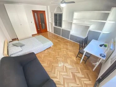 Habitación privada en C. de Simancas, 1, imagen 45 de 47