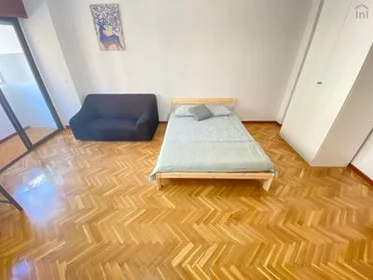 Habitación privada en C. de Simancas, 1, imagen 46 de 47