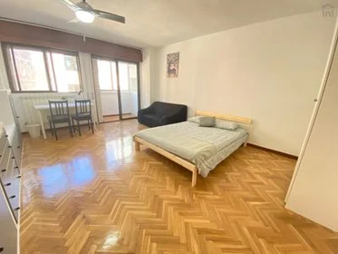 Habitación privada en C. de Simancas, 1, imagen 47 de 47