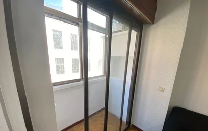 Habitación privada en Tetuán - Calle de Simancas, 1, imagen 10 de 20