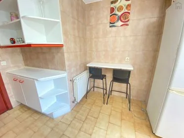 Habitación privada en C. de Simancas, 1, imagen 34 de 45