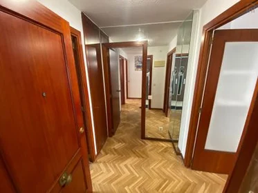Habitación privada en C. de Simancas, 1, imagen 35 de 45
