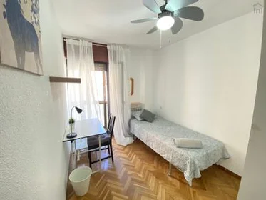 Habitación privada en C. de Simancas, 1, imagen 38 de 45