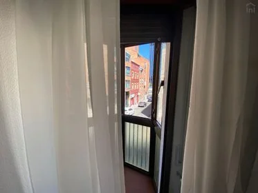 Habitación privada en C. de Simancas, 1, imagen 39 de 45