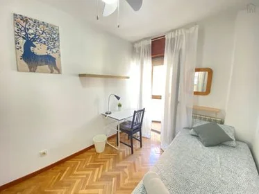 Habitación privada en C. de Simancas, 1, imagen 41 de 45
