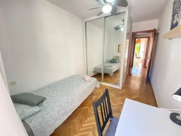 Habitación privada en C. de Simancas, 1, imagen 42 de 45