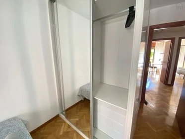 Habitación privada en C. de Simancas, 1, imagen 43 de 45