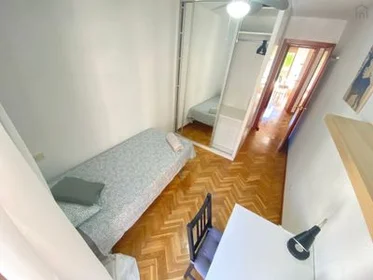 Habitación privada en C. de Simancas, 1, imagen 44 de 45