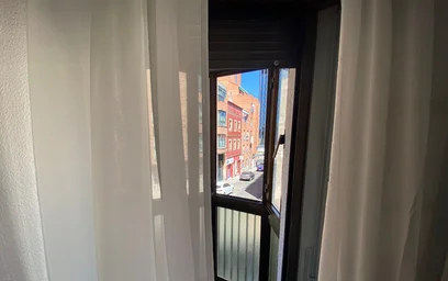 Habitación privada en Tetuán - Calle de Simancas, 1, imagen 7 de 18