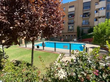 Habitación privada en C. de Simancas, 1, imagen 7 de 45
