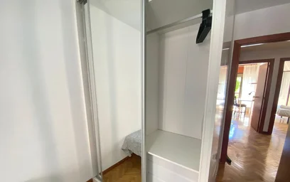 Habitación privada en Tetuán - Calle de Simancas, 1, imagen 8 de 18
