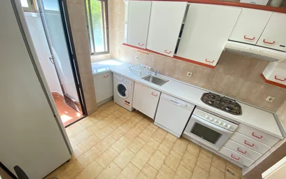 Habitación privada en Tetuán - Calle de Simancas, 1, imagen 9 de 18