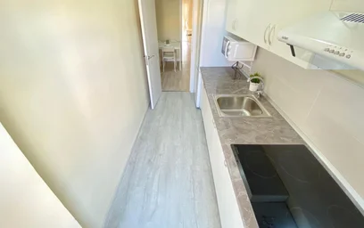Private room at Other - Calle de Caunedo, 3, image 7 of 15