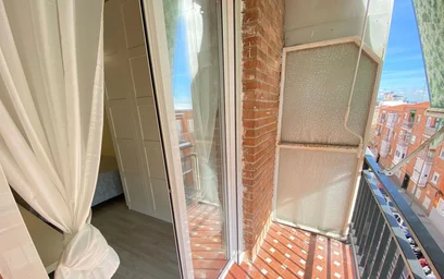 Private room at Other - Calle de Caunedo, 3, image 1 of 19