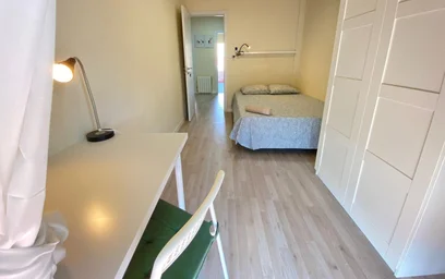 Private room at Other - Calle de Caunedo, 3, image 2 of 19