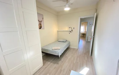 Private room at Other - Calle de Caunedo, 3, image 2 of 16