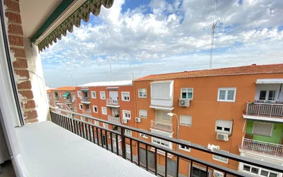 Private room at Other - Calle de Caunedo, 3, image 6 of 16
