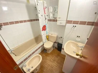 Habitación privada en C. de Simancas, 1, imagen 13 de 49