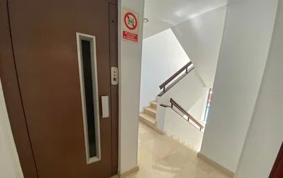 Habitación privada en Tetuán - Calle de Simancas, 1, imagen 14 de 17