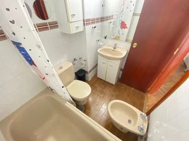 Habitación privada en C. de Simancas, 1, imagen 14 de 49