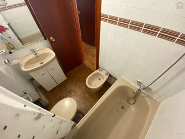 Habitación privada en C. de Simancas, 1, imagen 17 de 49