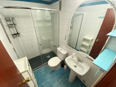 Habitación privada en C. de Simancas, 1, imagen 19 de 49