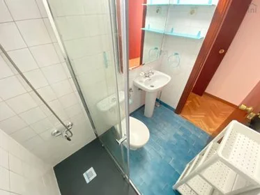 Habitación privada en C. de Simancas, 1, imagen 20 de 49
